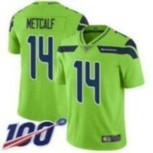 jersey mike's metcalf